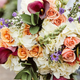 Any deluxe bouquet for the price of a standard | The Bouqs | Promo code 2GETHER4EVER. Must be logged in.